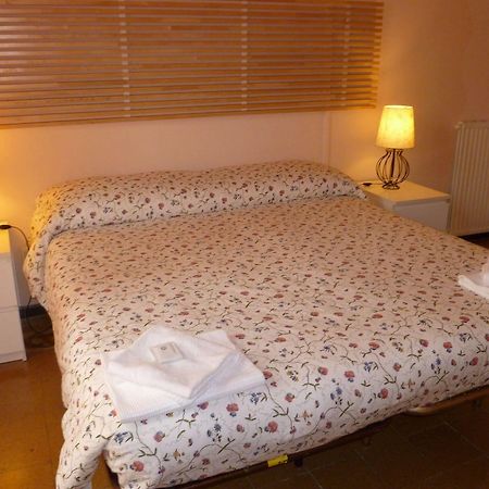 Carlo Alberto House Rome Bagian luar foto